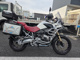 Фото BMW R1200GS 2010 с японского аукциона