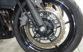 KAWASAKI NINJA 400 2018 EX400G