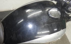 KAWASAKI ESTRELLA RS 1999 BJ250A