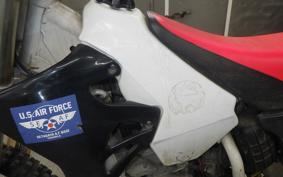 HONDA CR125R 2005 JE01