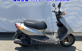 YAMAHA JOG-5