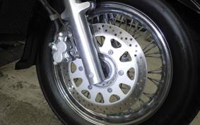 SUZUKI INTRUDER 400 Classic 2001 VK54A