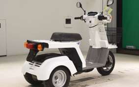 HONDA GYRO X