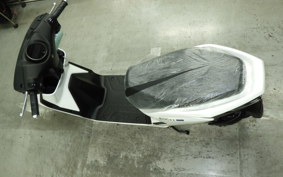 HONDA EM1 e: 1994 EF16
