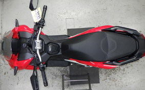 HONDA ADV160 2020 KF54