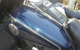HARLEY FLHTCUI 1340 1998