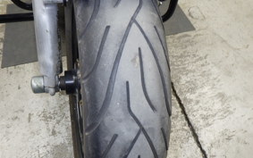 HARLEY FLS 1580 2013