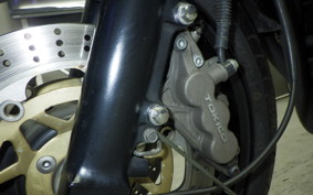 KAWASAKI ZRX1100 1997 ZRT10C