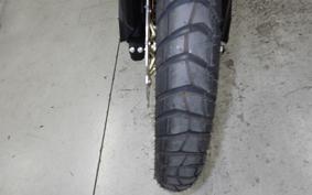 HONDA TRANSALP XL750 2025 RD16