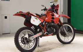 HONDA CRM250R 2006 MD24