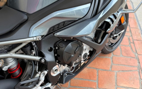 BMW S1000RR 2026 0P21