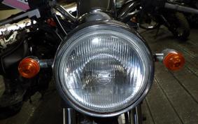 SUZUKI VOLTY 1999 NJ47A