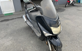 YAMAHA MAJESTY 125 5CA0