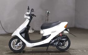 HONDA DIO AF34