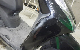 HONDA LEAD 125 2007 JF45