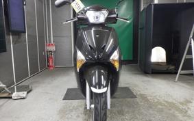 HONDA LEAD 110 2010 JF19