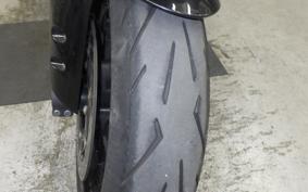 YAMAHA YZF-R1 2022 RN65J