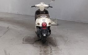 HONDA GIORNO AF70