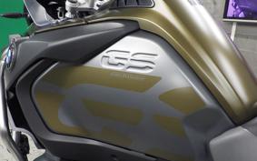 BMW R1250GS ADVENTURE 2020