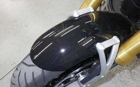 BMW R12 nine T 2025