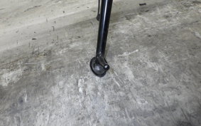 KAWASAKI Z650 A 2020