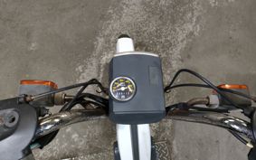 OTHER  PIAGGIO  CIAO P ZAPC2400