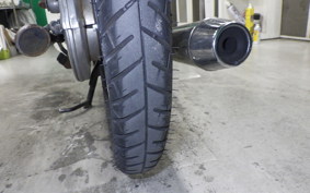 HONDA C50 SUPER CUB 2022 C50