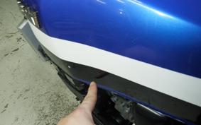 KAWASAKI ZRX400 1995 ZR400E