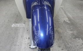 HONDA C50 SUPER CUB 2023 AA09