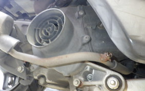 HONDA DIO Gen.6 AF68