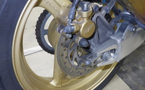 HONDA CB400SF VTEC Spec3 2004 NC39