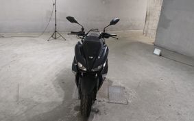 YAMAHA X FORCE  SG79J