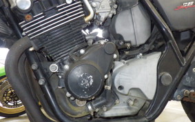HONDA CB400SF VTEC NC39