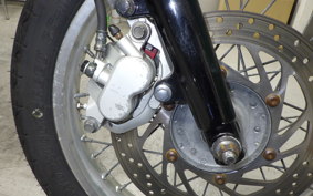 YAMAHA SR400 Gen.3 2005 RH01J