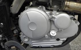 YAMAHA SEROW 250 Gen.2 DG17J