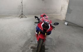 HONDA CBR1000RR RSP SC82