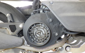 HONDA ﾍﾞﾝﾘｨ50 AA03