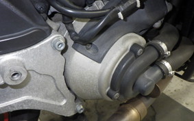 GILERA RUNNER ST200 2024