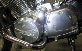 HONDA CB750 2022 CB750