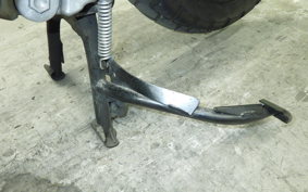 HONDA ADV160 2012 KF54