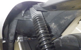 SUZUKI ﾚｯﾂﾊﾞｽｹｯﾄ 2002 CA4AA