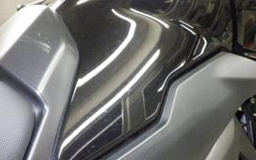 YAMAHA MT-09 Tracer GT RN51J