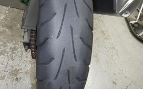 KAWASAKI NINJA 250 2 2025 EX250P