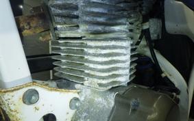 HONDA XLR80R 2022 HD10