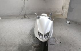 YAMAHA MAXAM 250 SG21J