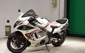 SUZUKI HAYABUSA Gen.2 2008