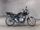 Фото Honda JADE 1997 с японского аукциона