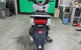 HONDA PCX 125 JF56