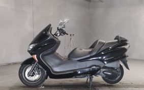 HONDA FORZA Z MF08