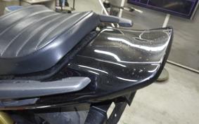 HONDA CB400SF GEN 4 2014 NC42